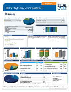 Q2_BDC_2013_Sample