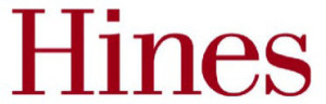 logo_hines