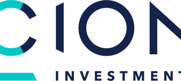 CION Investments Unveils New Brand to Help Investors Think Beyond the 60/40 Portfolio