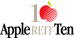 logo-AppleREITten