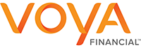 voya_logo_200px