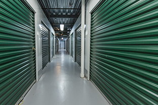 Strategic Storage Growth Trust, Inc. Acquires 510-Unit Newly Constructed Self Storage Facility in Sarasota, Florida