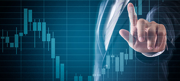 Specialty REITs Eating More of the Pie