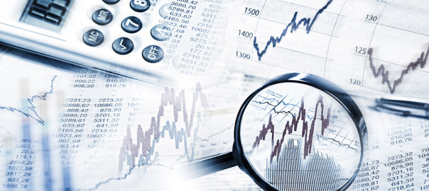 Winners and Losers in Q3 2017 Returns Among Formerly Nontraded REITs