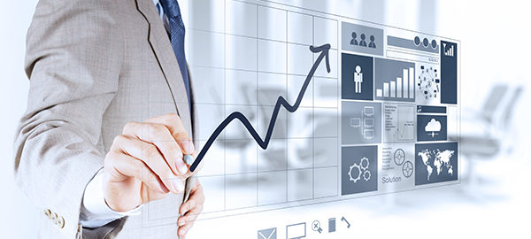 2019 Self-Storage US Investment Forecast