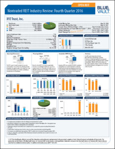 Sample_NTR_Industry_Review_Q4_2016_XYZTrust