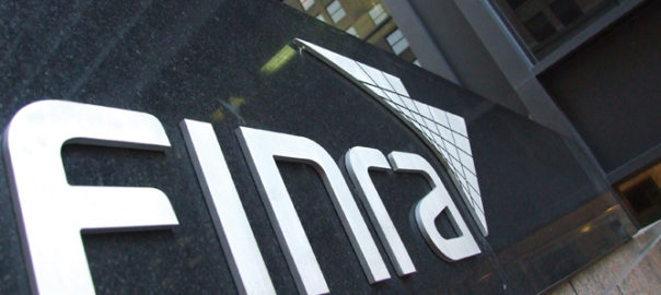 Finra promotes Susan Schroeder to head unified enforcement effort