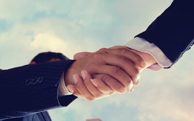 Cove Capital Acquires Net Lease Asset in Quinlan, TX