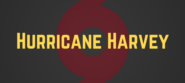 What Can Texas CRE Owners Expect as the Insurance Claims Process Gets Underway?