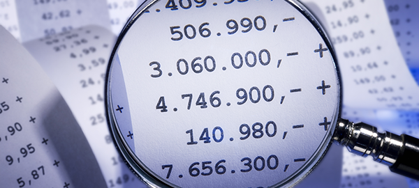 Quarterly Changes in FFO for Nontraded REITs