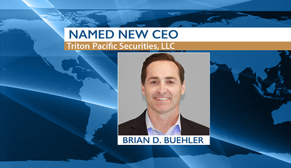 20171208_NewCEO Buehler