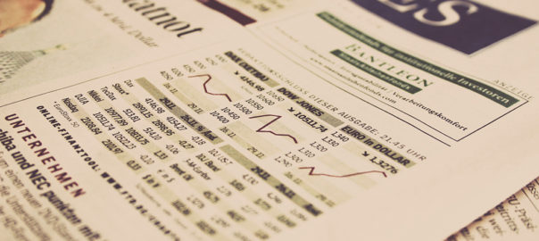 Recent Commercial Price Indices Show Little Movement