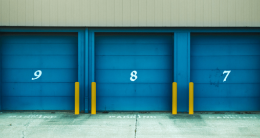 Public Storage to acquire Simply Self Storage for $2.2 billion