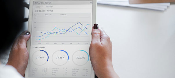 Hines Global Income Trust Announces Increased NAV per Share