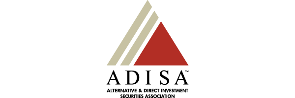 Alternative & Direct Investment Securities Association