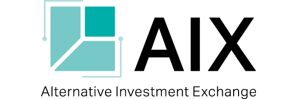 Alternative Investment Exchange (AIX)