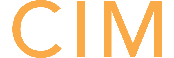 CIM Group