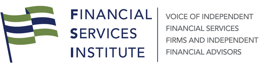 Financial Services Institute