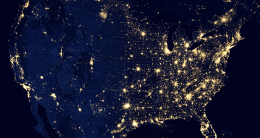 Bluerock Residential Growth REIT (BRG) Posts Highest Total Shareholder Return Among All Publicly Traded Multifamily REITs in 2020