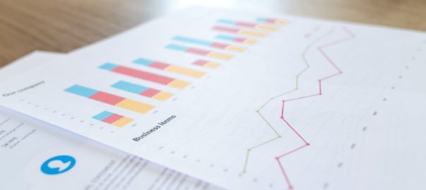 Key inflation indicator posts biggest year-over-year gain in nearly three decades