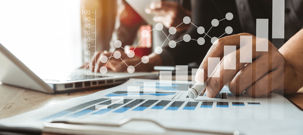 NexPoint Capital Announces Net Asset Value per Share