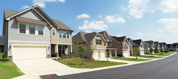 Capital Square Completes Acquisition of Brighton Woodstock Build-for-Rent Townhome Community in Atlanta Submarket of Acworth