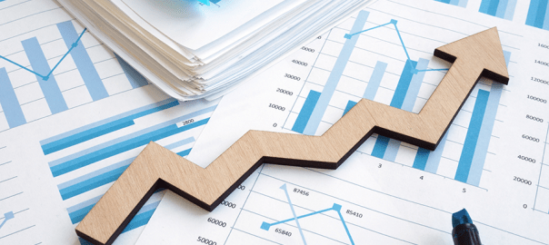 How Does Inflation Affect REIT and Stock Performance?