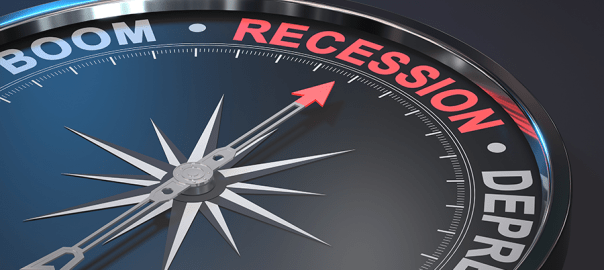 Recession and Resilience: Looking to Leading Indicators