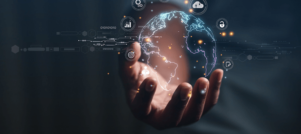 Blue Vault Nontraded REIT Studies: Tracking the Evolution of an Industry