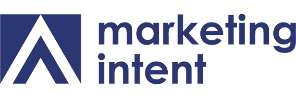 Marketing Intent