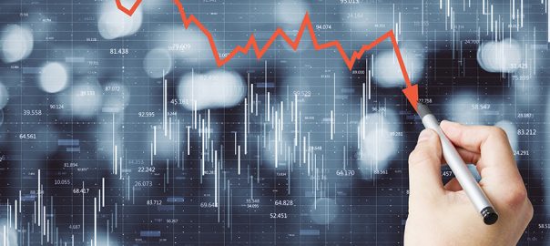 Nontraded REIT Portfolios Shrink As Redemptions Rise