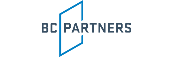BC Partners
