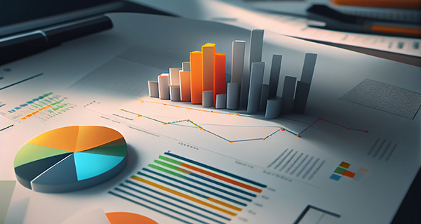 How much capital was raised through public offerings in the nontraded BDC industry in the third quarter of 2024, and how does that compare to the third quarter of 2023?