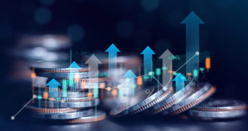 John Hancock Investment Management Launches a Multi Asset Credit Interval Fund with Manulife | CQS Investment Management