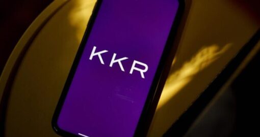 KKR: Fundraising from Wealth Channel Accelerates