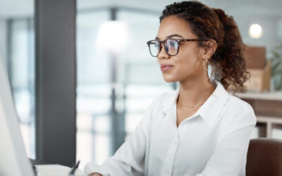 LinkedIn Strategy Approaches For Alternative Investment Firms At Every Stage