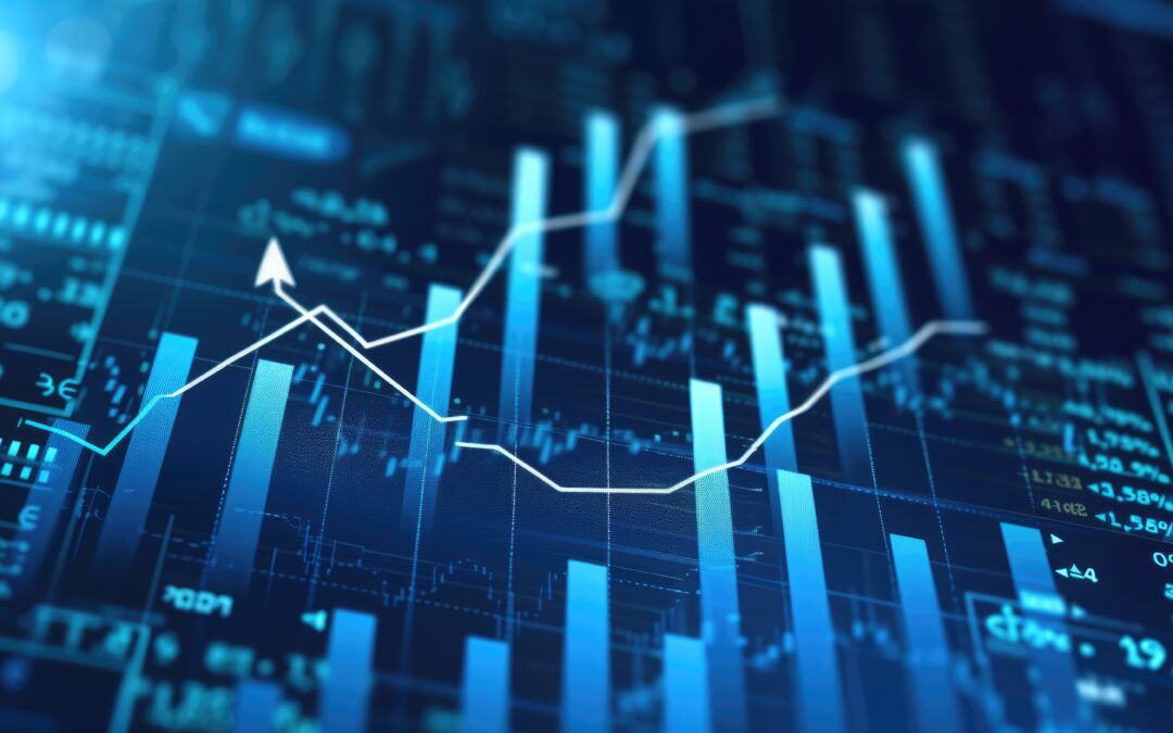 What is the difference between mutual funds and interval funds?