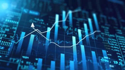 Which nontraded REIT disposed of the most properties in the second quarter of 2024?