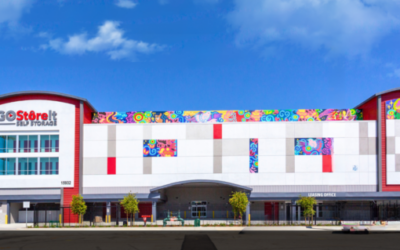 Madison Capital Group Launches $250M Self-Storage Opportunity Fund