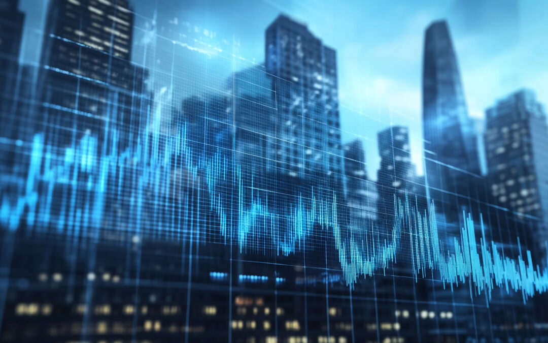 How many consecutive quarters has the nontraded BDC industry raised over $1.0 billion in public capital?