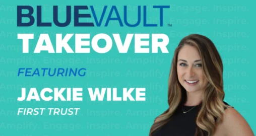 Jackie Wilke’s Post-Takeover Update