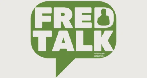 Fred Talk: A Live Huddle for Wealth Advisors